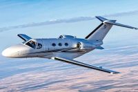 渦扇航空發動機