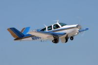 UTD-T300小型渦輪軸/渦槳航空發動機