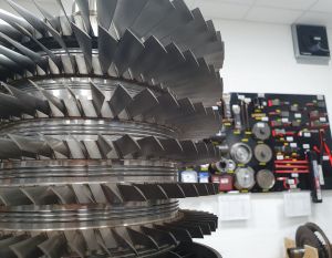 關于改進通用航空適航審定政策的通知</a>