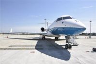 公務(wù)機/商務(wù)飛機整機與套件 / 可提供海/陸 起降各類機型整機與套件/以及FAA認證