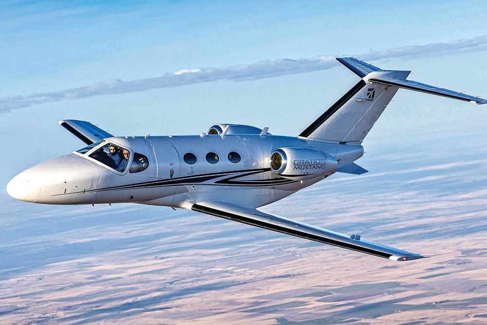 EcoPulse?混合動力飛機(jī)演示機(jī)成功實現(xiàn)首個關(guān)鍵里程碑</a>