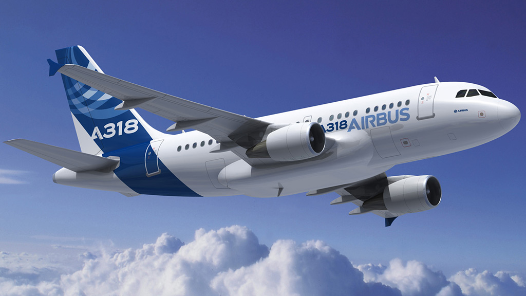 EcoPulse?混合動力飛機(jī)演示機(jī)成功實現(xiàn)首個關(guān)鍵里程碑