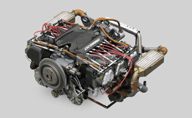 萊康明發動機公司將在 7 月份提高價格