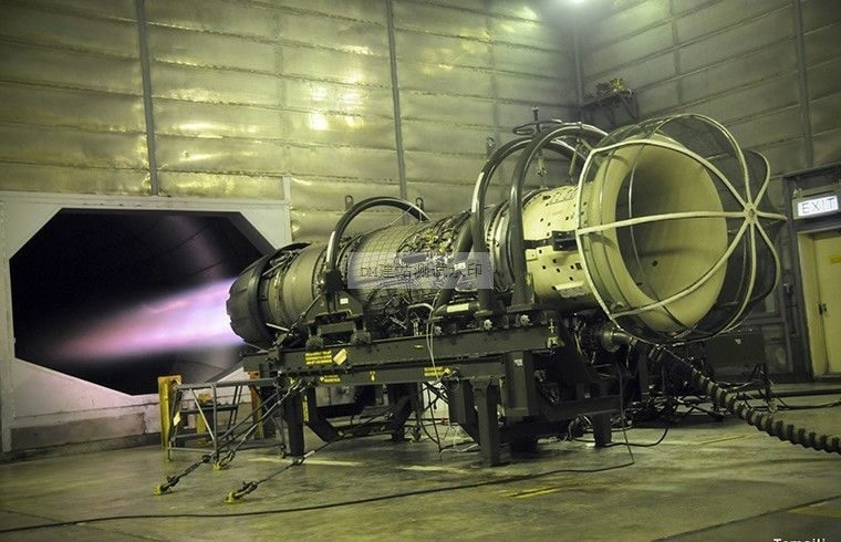 試驗臺/試車臺定制